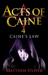Cover Caine's Law