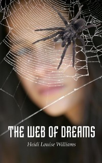 Cover THE WEB OF DREAMS
