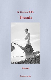 Cover Theoda