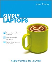 Cover Simply Laptops