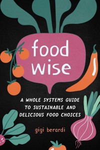 Cover FoodWISE
