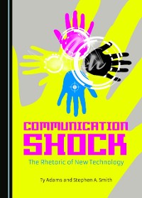 Cover Communication Shock