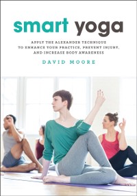 Cover Smart Yoga