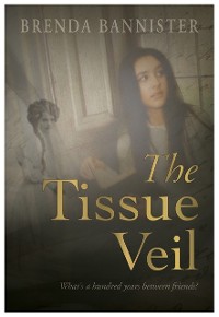 Cover The Tissue Veil
