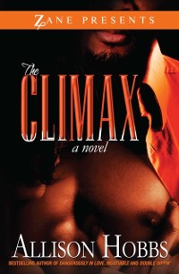 Cover Climax