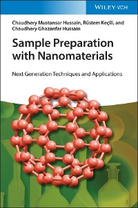 Cover Sample Preparation with Nanomaterials