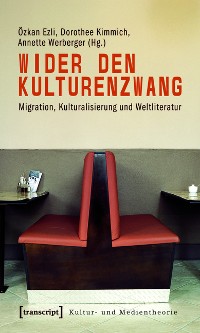 Cover Wider den Kulturenzwang