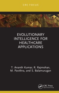 Cover Evolutionary Intelligence for Healthcare Applications
