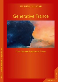 Cover Generative Trance