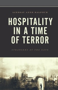 Cover Hospitality in a Time of Terror