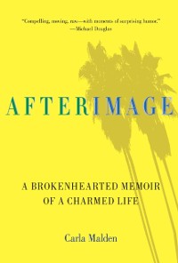 Cover AfterImage