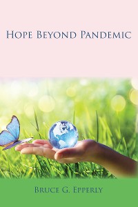 Cover Hope Beyond Pandemic