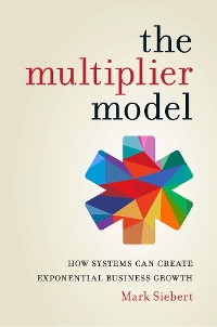Cover The Multiplier Model