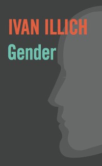 Cover Gender