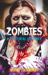 Cover Zombies