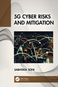 Cover 5G Cyber Risks and Mitigation