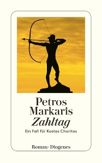 Cover Zahltag