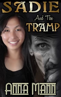 Cover Sadie And The Tramp