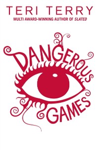 Cover Dangerous Games