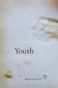 Cover Youth