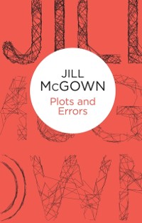 Cover Plots and Errors