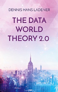 Cover The Data World Theory 2.0
