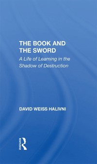 Cover The Book And The Sword