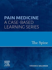 Cover Spine, E-Book