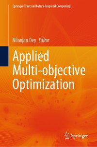 Cover Applied Multi-objective Optimization