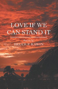 Cover Love If We Can Stand It