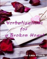 Cover Verbalizations for a Broken Heart