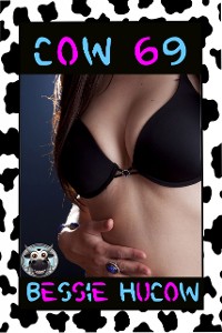 Cover Cow 69