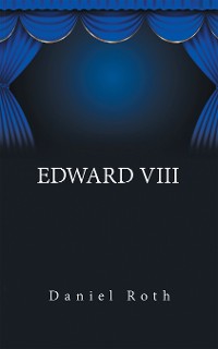 Cover Edward Viii