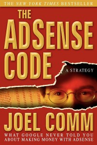 Cover The Adsense Code