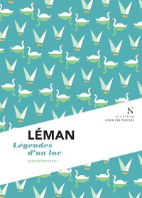 Cover Léman