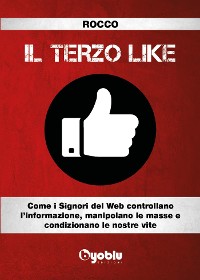 Cover Il Terzo Like