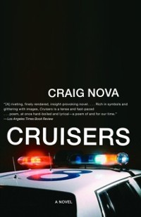 Cover Cruisers