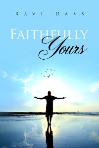 Cover Faithfully Yours