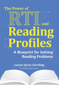 Cover Power of RTI and Reading Profiles