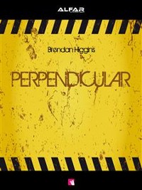 Cover Perpendicular