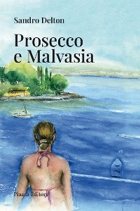 Cover Prosecco e Malvasia