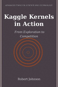 Cover Kaggle Kernels in Action