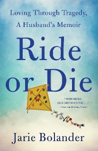 Cover Ride or Die
