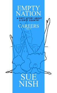 Cover Careers