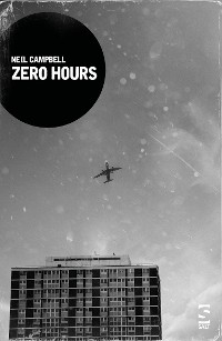 Cover Zero Hours