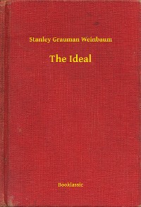 Cover The Ideal