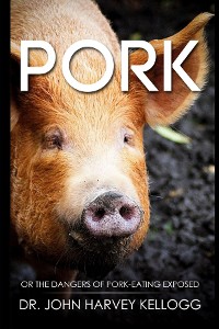 Cover Pork