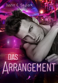 Cover Das Arrangement