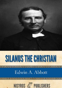 Cover Silanus the Christian