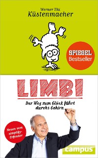 Cover Limbi
